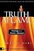 Truth Aflame: Theology for ...