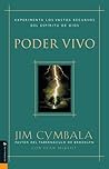 poder-vivo
