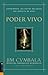 poder-vivo