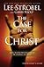 The Case for Christ Participant's Guide by Lee Strobel