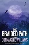 The Braided Path