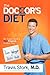 The Doctor's Diet by Travis Stork