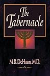 Tabernacle, The
