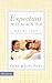 Expectant Moments by Gene C. Fant Jr.