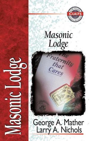 Masonic Lodge (Paperback)