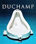 Duchamp
