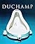 Duchamp