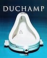 Duchamp Duchamp