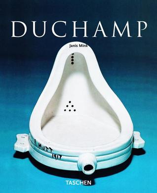 Duchamp