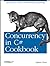 Concurrency in C# Cookbook: Asynchronous, Parallel, and Multithreaded Programming