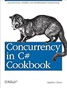 Concurrency in C# Cookbook by Stephen Cleary