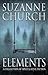 Elements: A Collection of S...