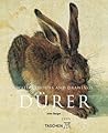 Albrecht D﻿﻿﻿ürer: Watercolours and Drawings
