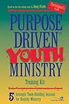 Purpose-Driven® Y...