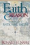 Faith and Reason Faith and Reason