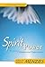 Spirit and Power: Foundatio...