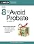 8 Ways to Avoid Probate