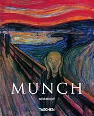 洋書・画集　ムンク　Edvard Munch 1863-1944 洋書・画集 ムンク Edvard Munch 1863-1944 洋書・画集 ムンク