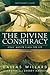 The Divine Conspiracy Bible...