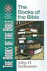The Books of the Bible