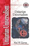 Unitarian Universalism