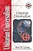 Unitarian Universalism by Zondervan