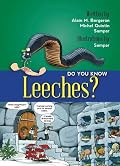 Do You Know Leeches?