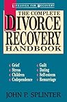 Complete Divorce Recovery Handbook, The
