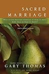 Sacred Marriage P...