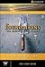 The Sanctification Study Gu...