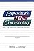 John (The Expositor's Bible Commentary, Vol. 5)