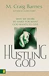 Hustling God