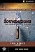 The Bible Study Guide by Tom Holladay