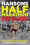 Hansons Half-Mara...