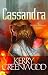 Cassandra (Delphic Women My...