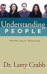 Understanding People