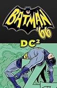 Batman '66 #15