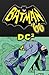 Batman '66 #15