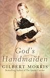 God’s Handmaiden