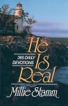 He is Real: 365 D...