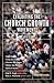 Evaluating the Church Growth Movement: 5 Views (Counterpoints: Church Life)