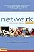 Network Participant's Guide...