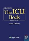 The ICU Book