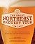 The Great Northeast Brewery...