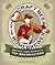 Craft Beer for the Homebrewer by Michael Agnew