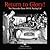 Return to Glory!: The Merce...