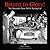 Return to Glory! by Robert Ackerson