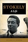 Stokely: A Life