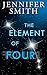The Element of Four