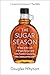 The Sugar Season: A Year in...